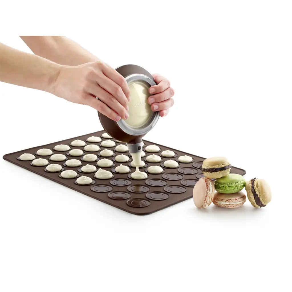 Zdjęcie produktu - 4