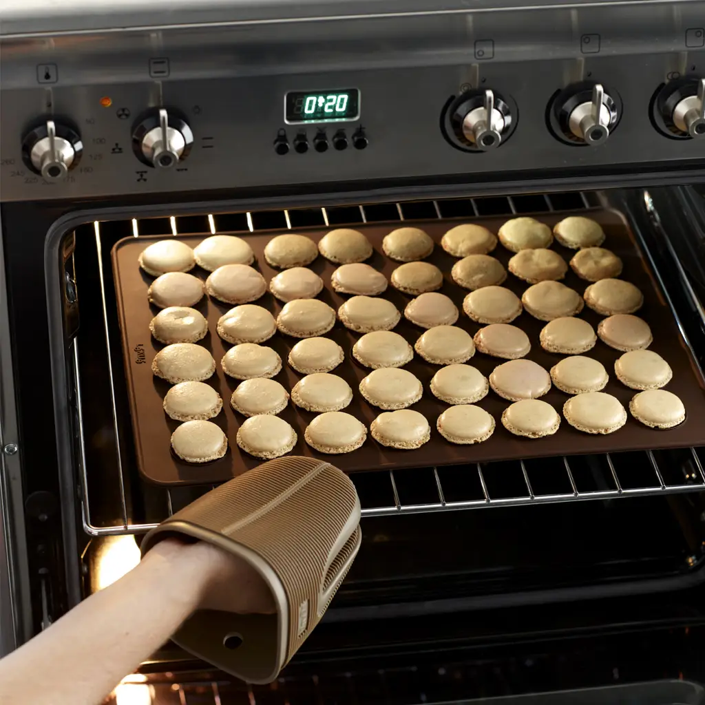 Zdjęcie produktu - 5