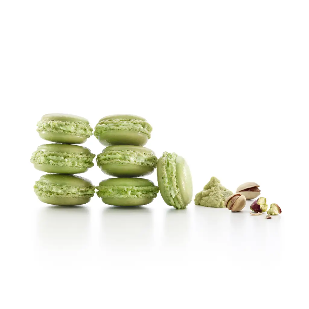 Zdjęcie produktu - 8