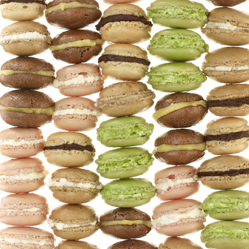 Zdjęcie produktu - 9