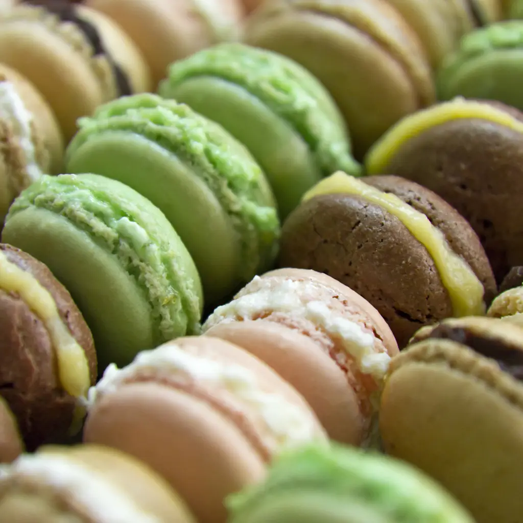 Zdjęcie produktu - 10