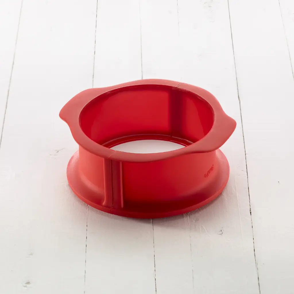 Zdjęcie produktu - 3