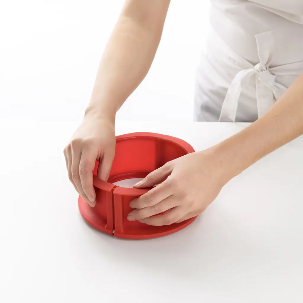 Zdjęcie produktu - 4