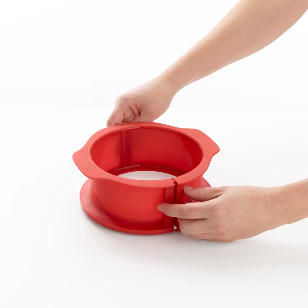 Zdjęcie produktu - 5