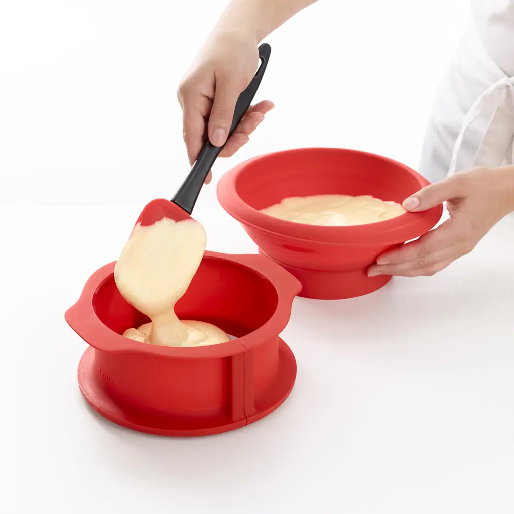 Zdjęcie produktu - 6