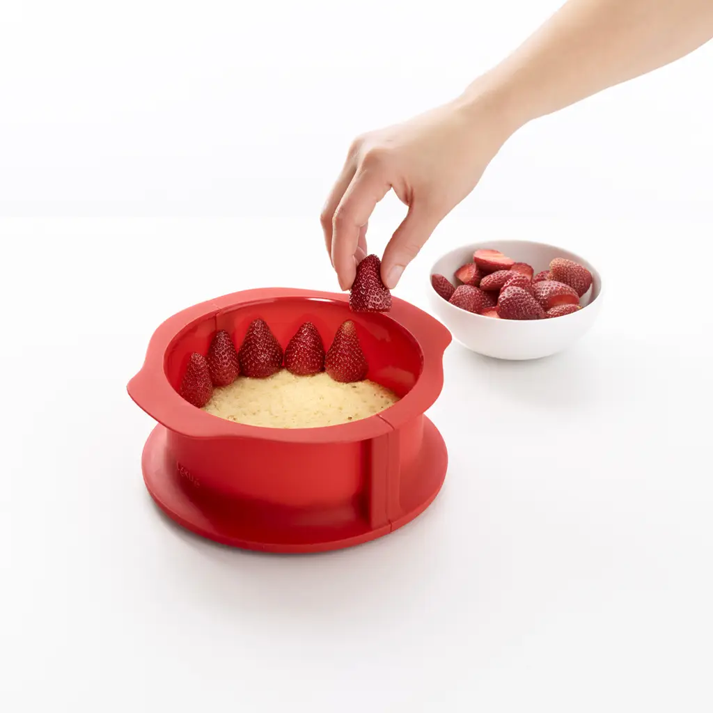 Zdjęcie produktu - 7