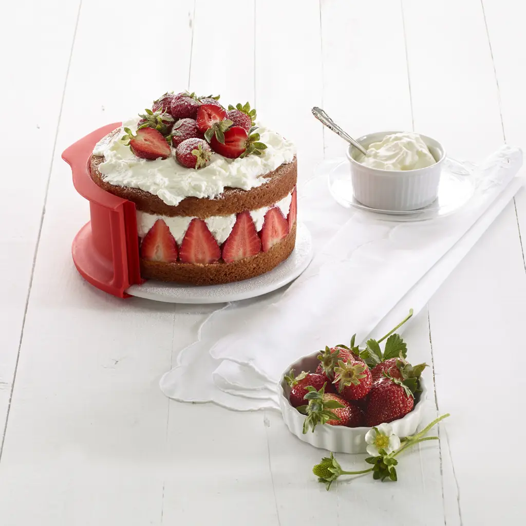 Zdjęcie produktu - 8