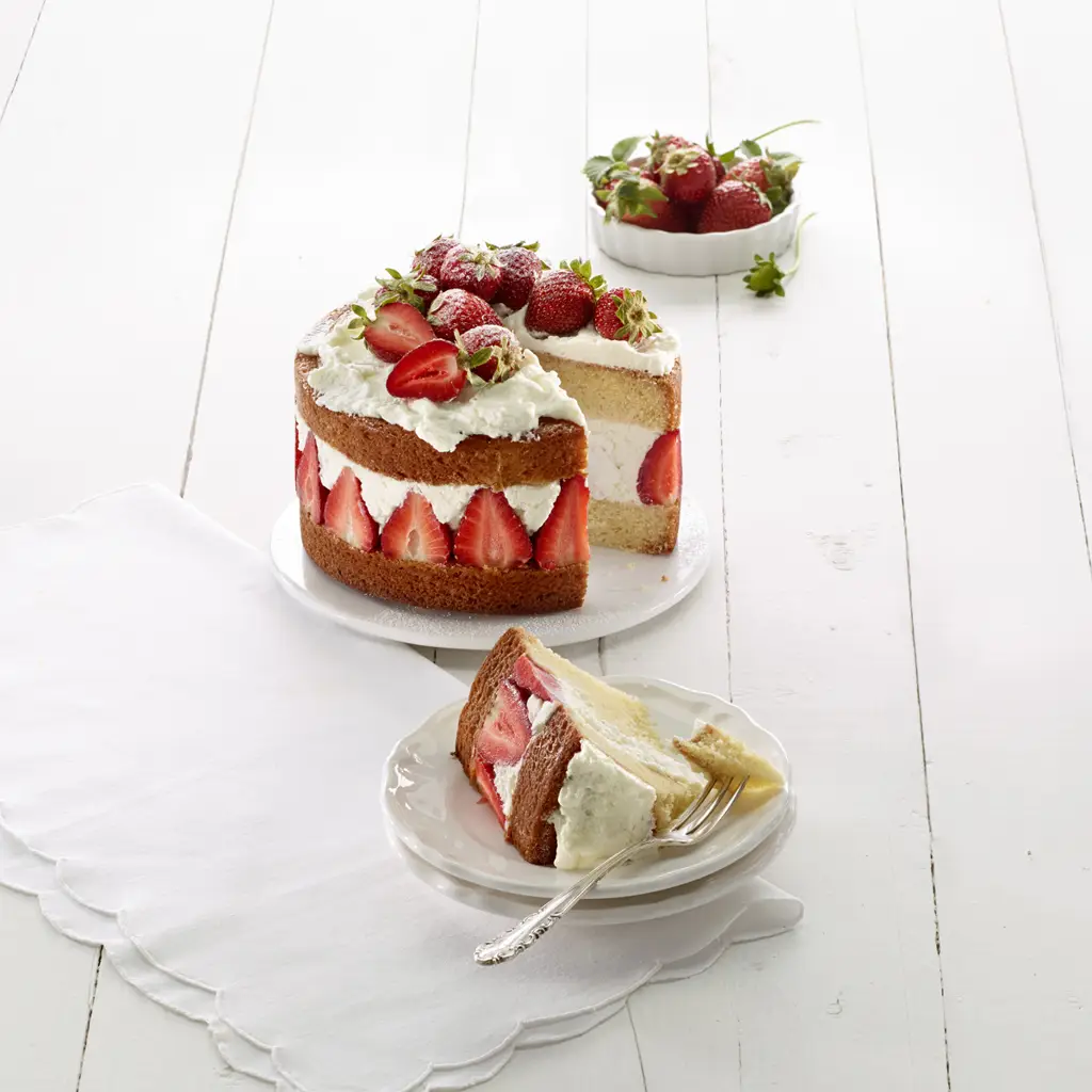 Zdjęcie produktu - 9