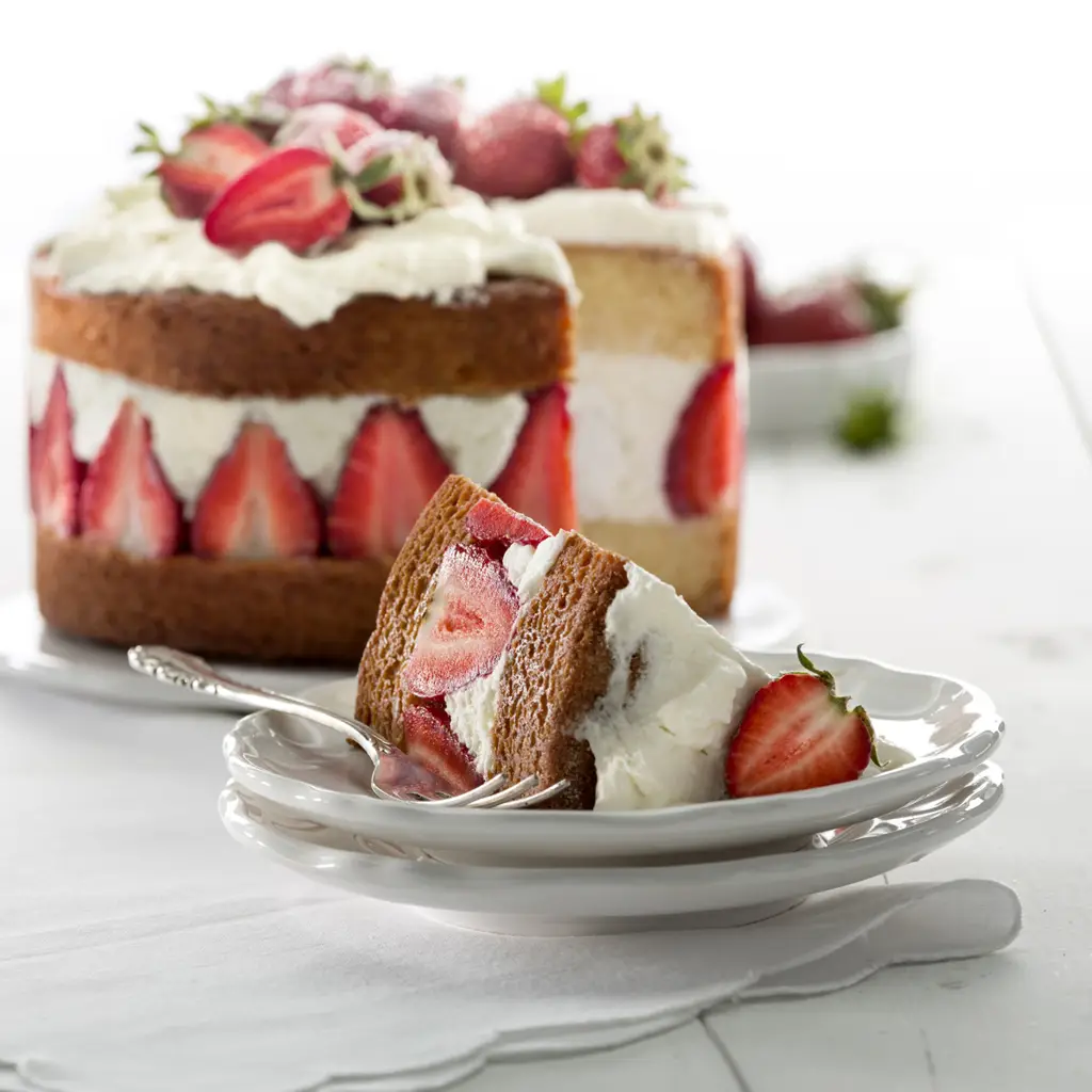 Zdjęcie produktu - 11