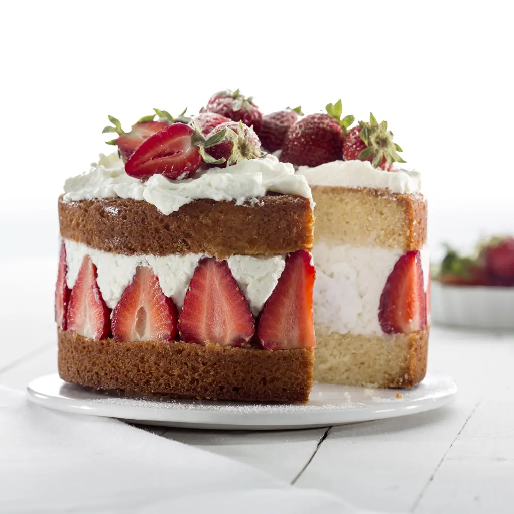 Zdjęcie produktu - 12