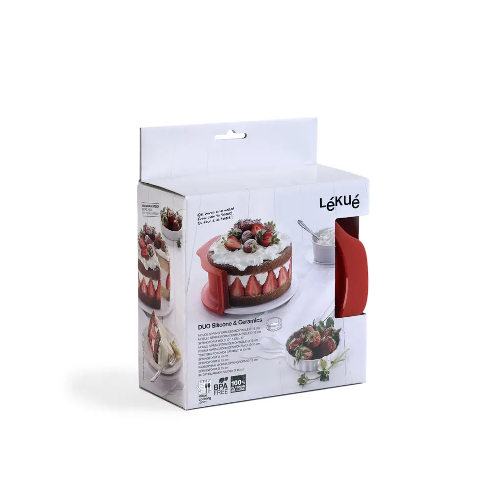 Zdjęcie produktu - 13