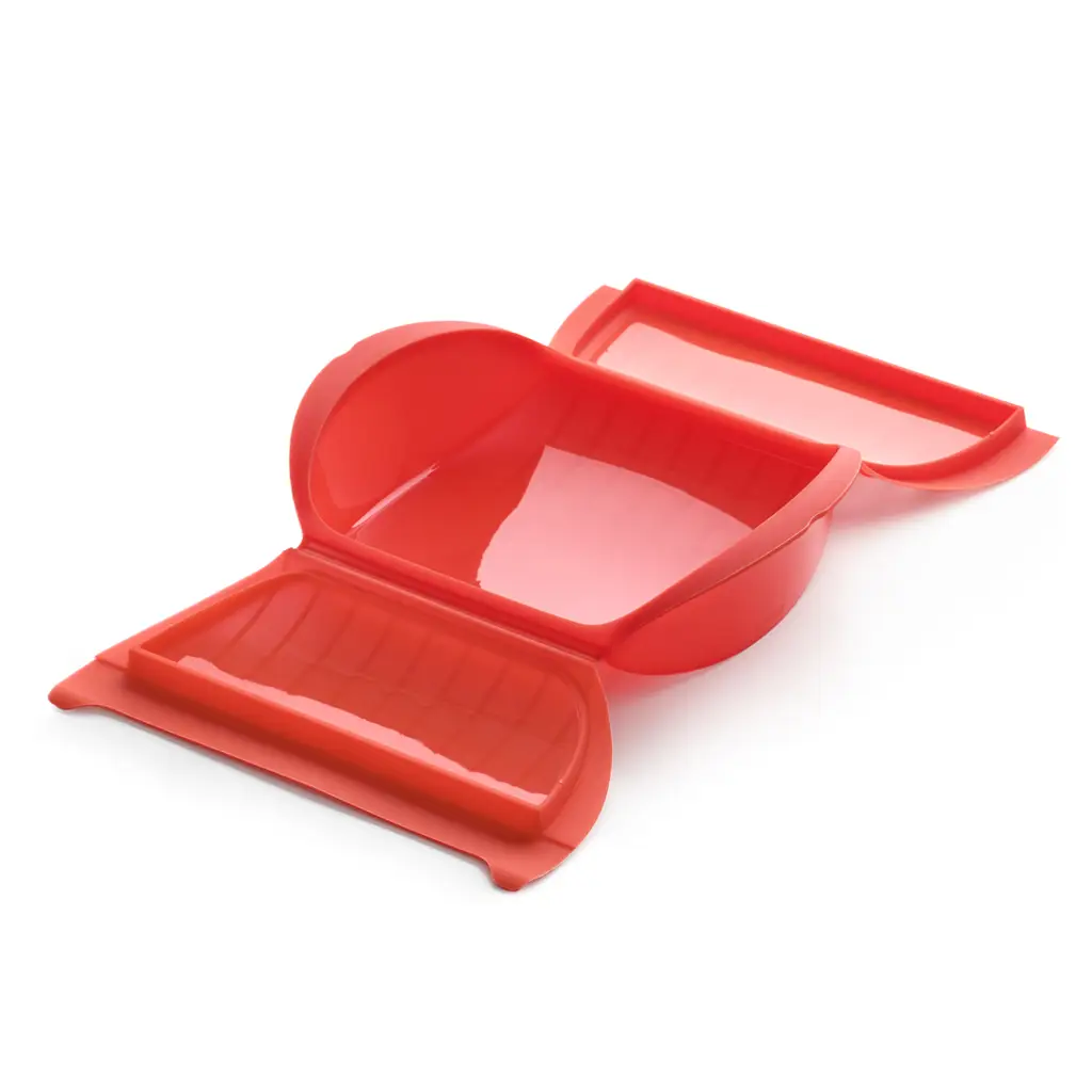 Zdjęcie produktu - 2