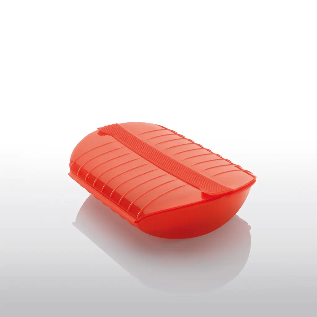 Zdjęcie produktu - 4