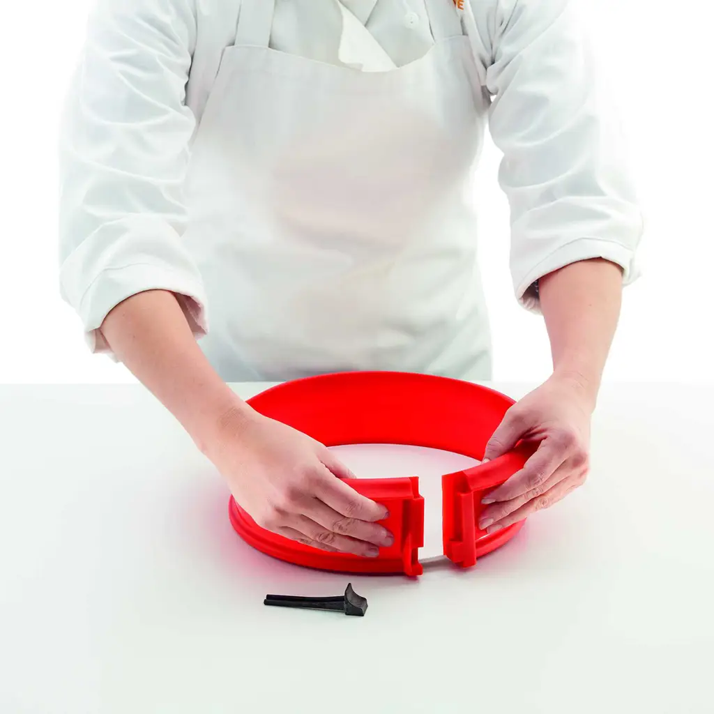 Zdjęcie produktu - 2