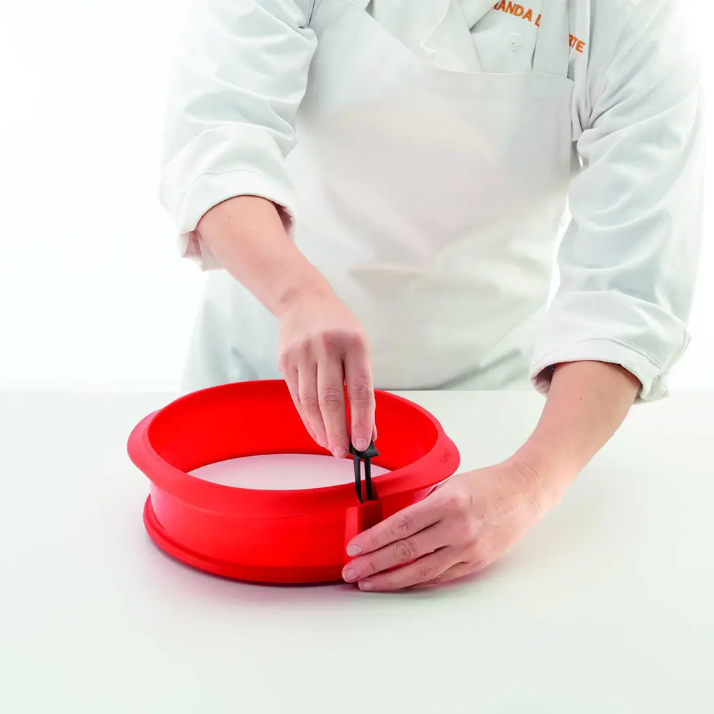 Zdjęcie produktu - 3