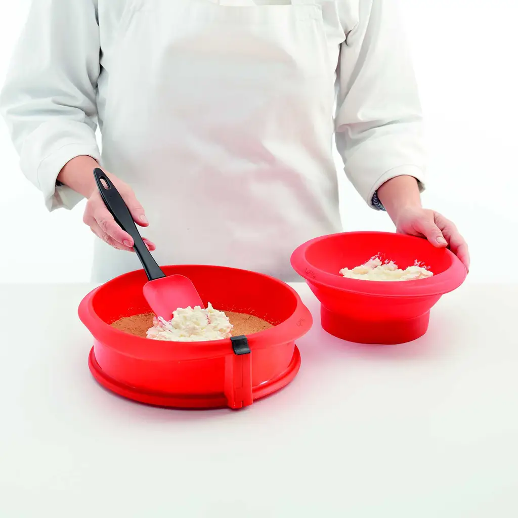 Zdjęcie produktu - 4