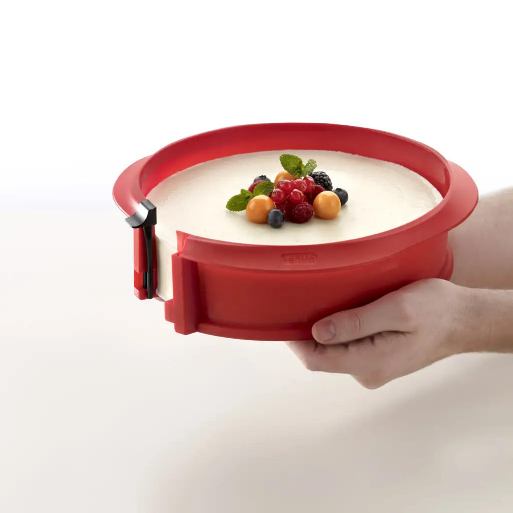 Zdjęcie produktu - 6