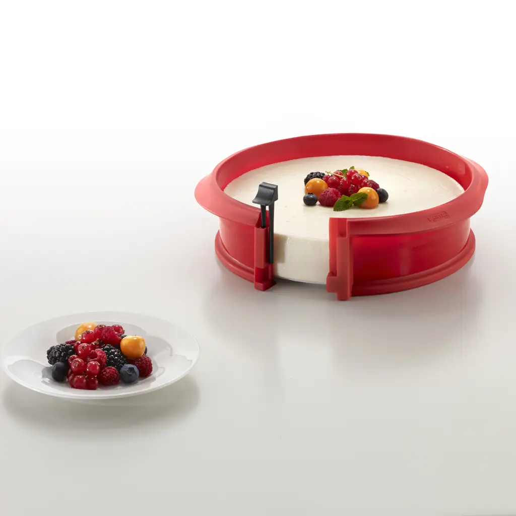 Zdjęcie produktu - 7