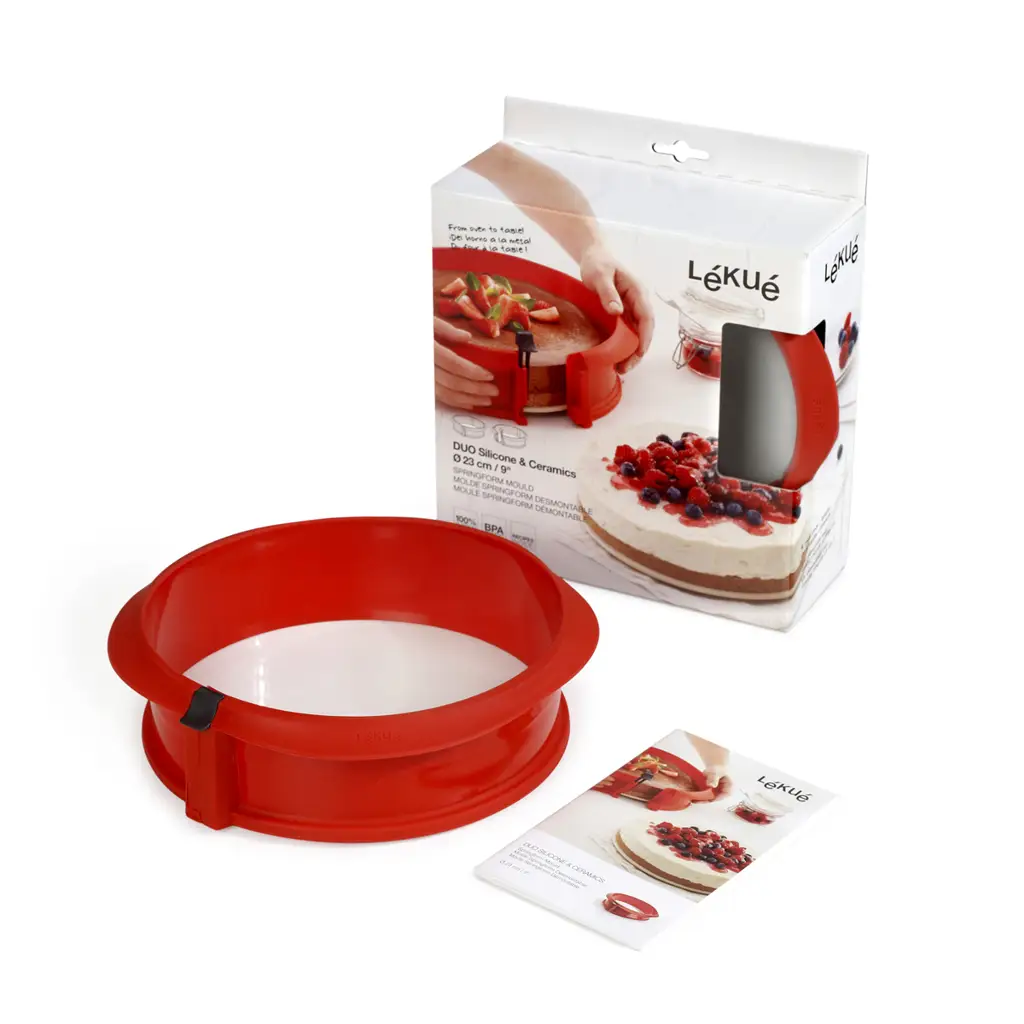 Zdjęcie produktu - 9