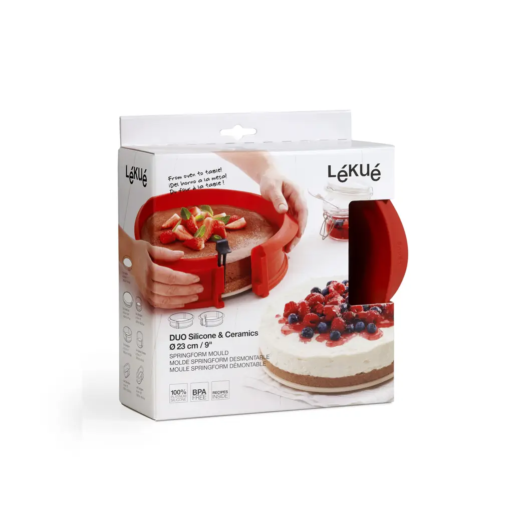 Zdjęcie produktu - 10