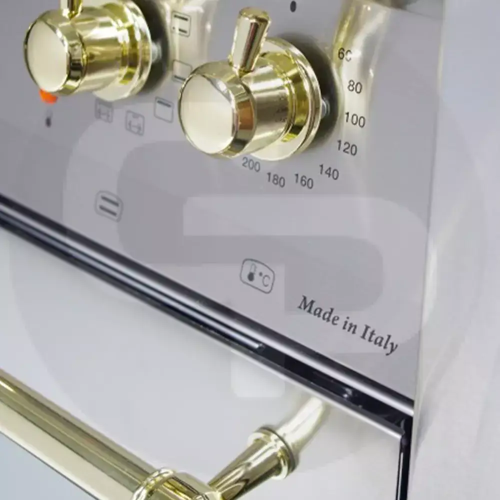 Zdjęcie produktu - 3