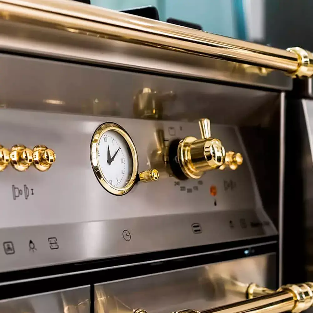 Zdjęcie produktu - 2