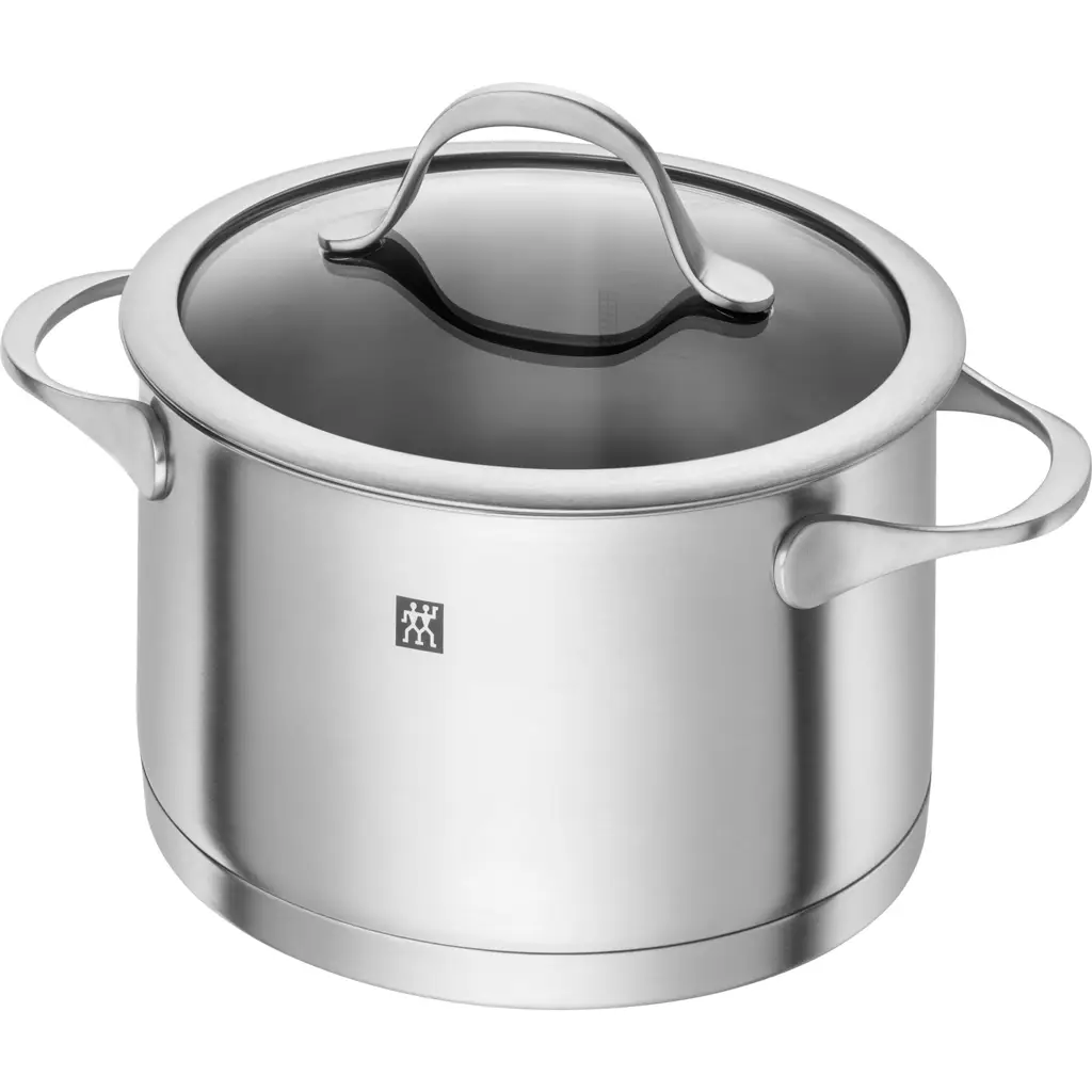 Zdjęcie produktu - 7