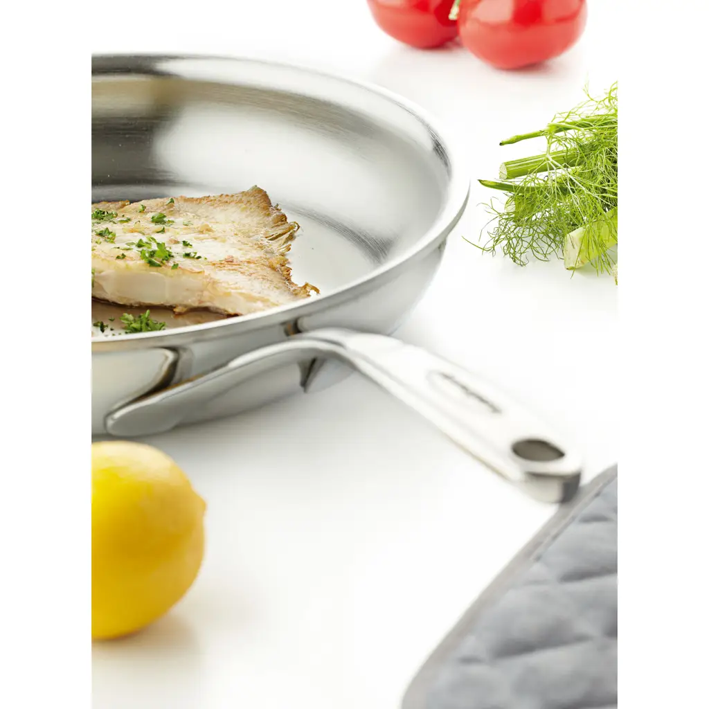 Zdjęcie produktu - 4