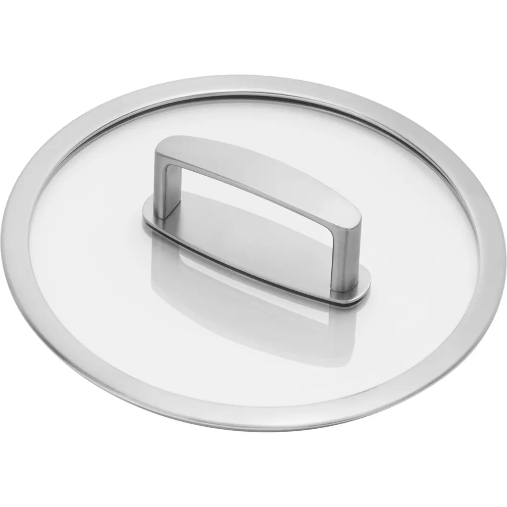 Zdjęcie produktu - 17