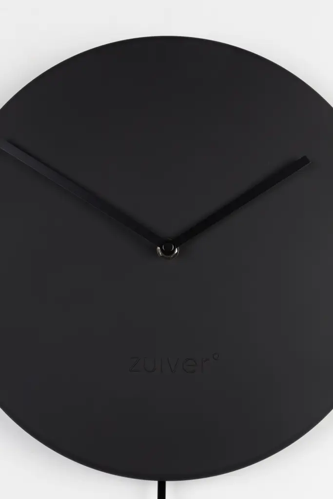 Zdjęcie produktu - 2
