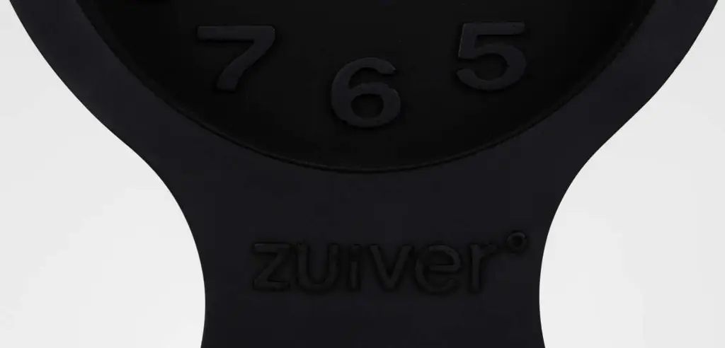 Zdjęcie produktu - 6