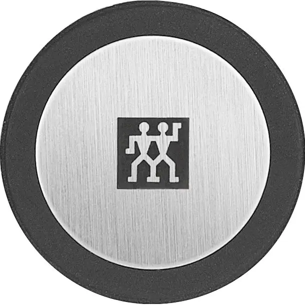 Zdjęcie produktu - 11