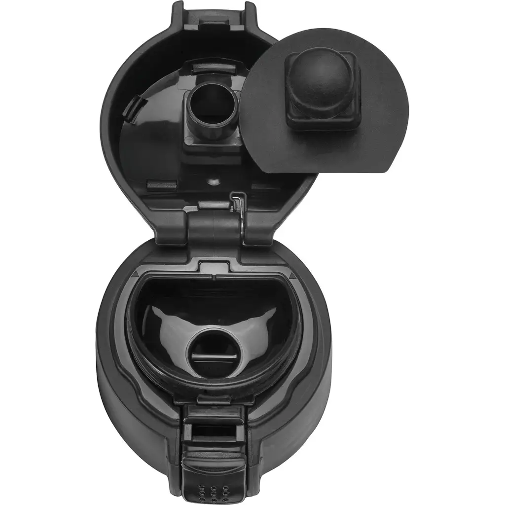 Zdjęcie produktu - 14