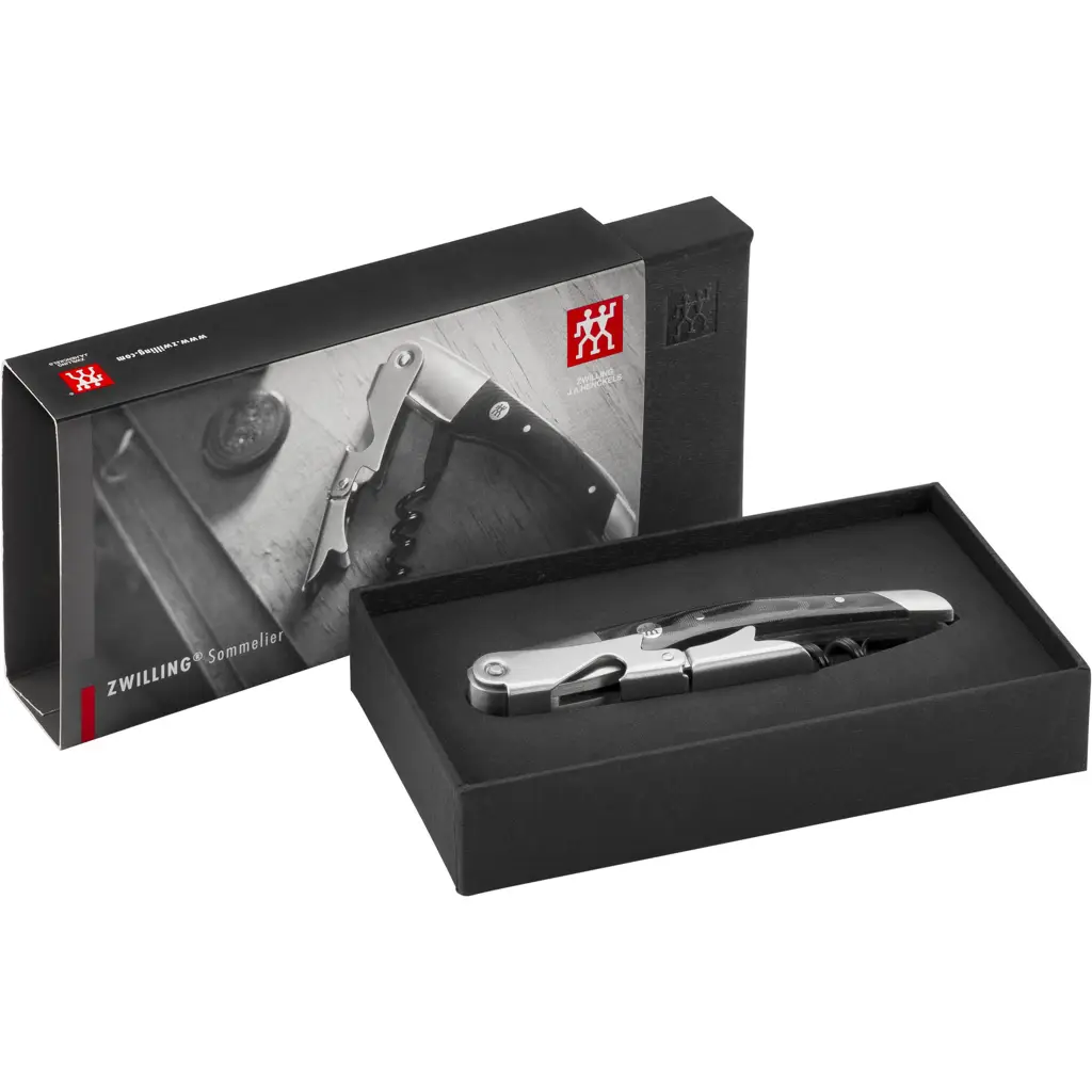 Zdjęcie produktu - 8