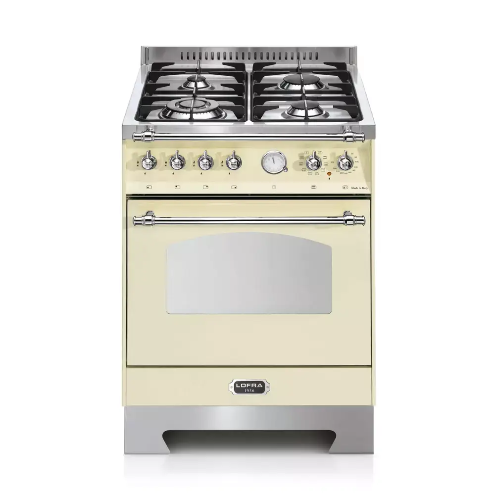 Zdjęcie produktu - 1