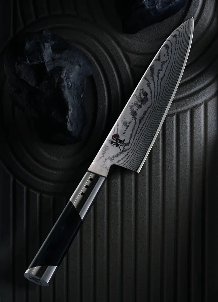 Zdjęcie produktu - 5