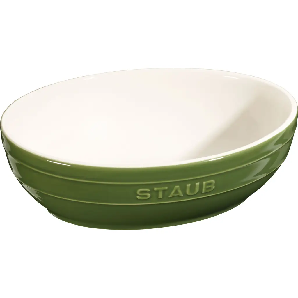 Zdjęcie produktu - 3