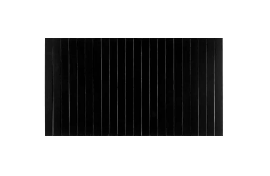 Zdjęcie produktu - 3