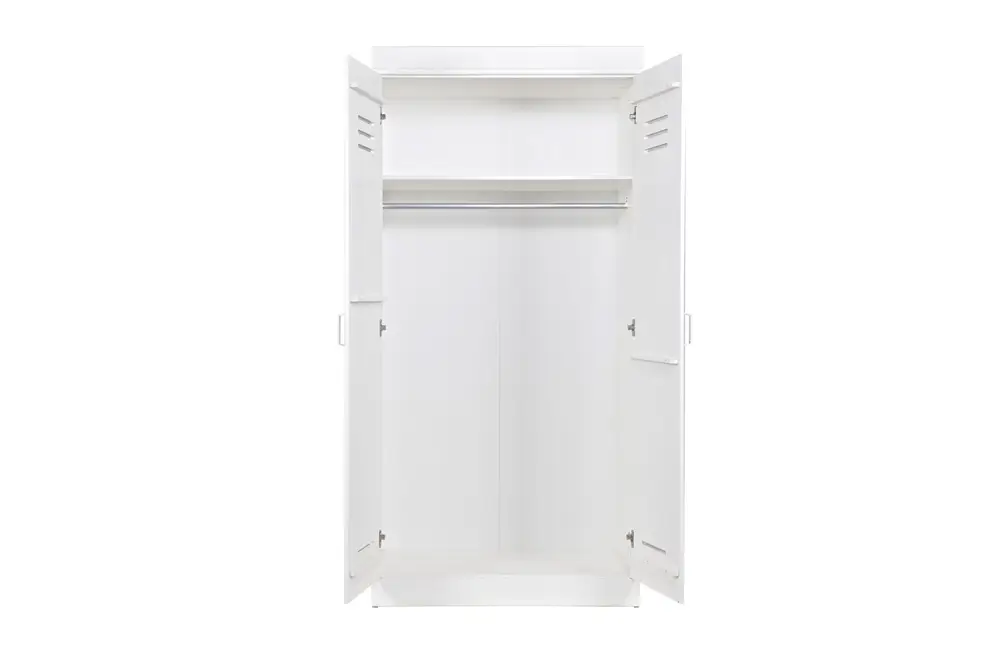 Zdjęcie produktu - 2