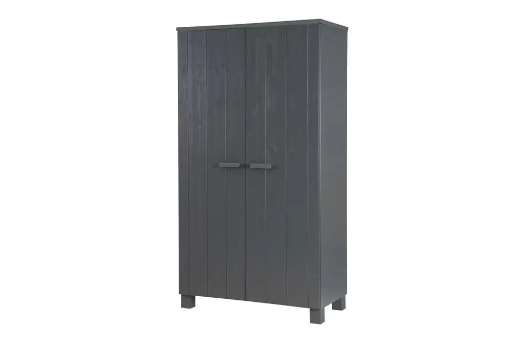 Zdjęcie produktu - 2