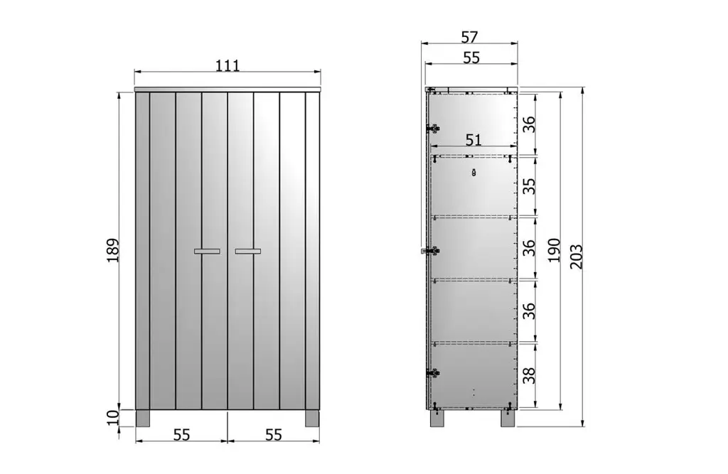 Zdjęcie produktu - 6