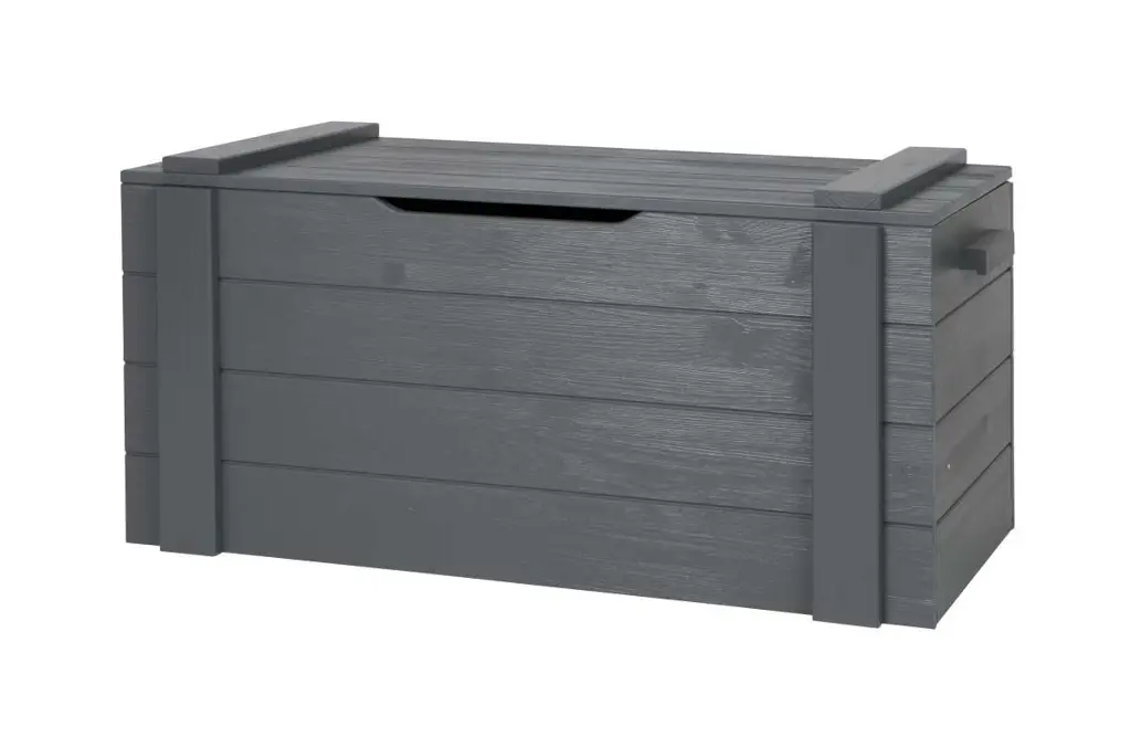Zdjęcie produktu - 2
