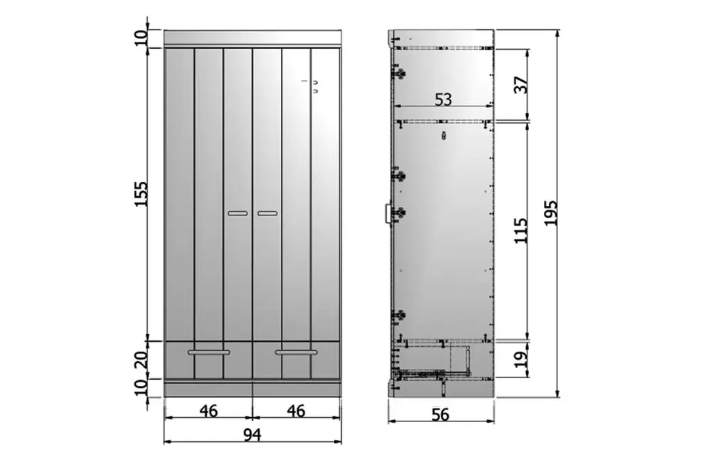 Zdjęcie produktu - 6