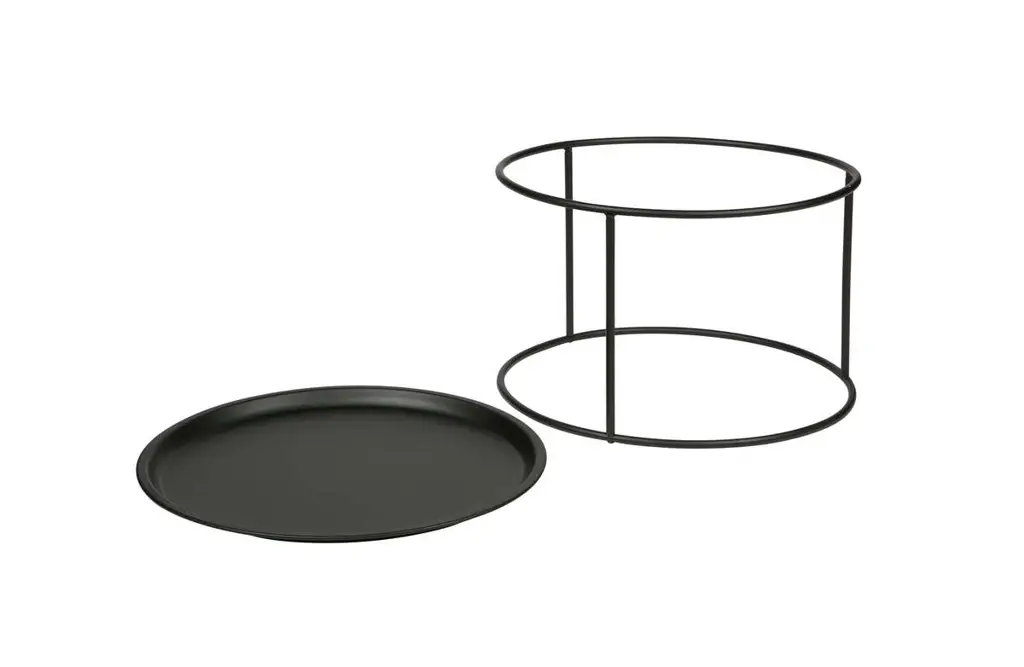 Zdjęcie produktu - 3