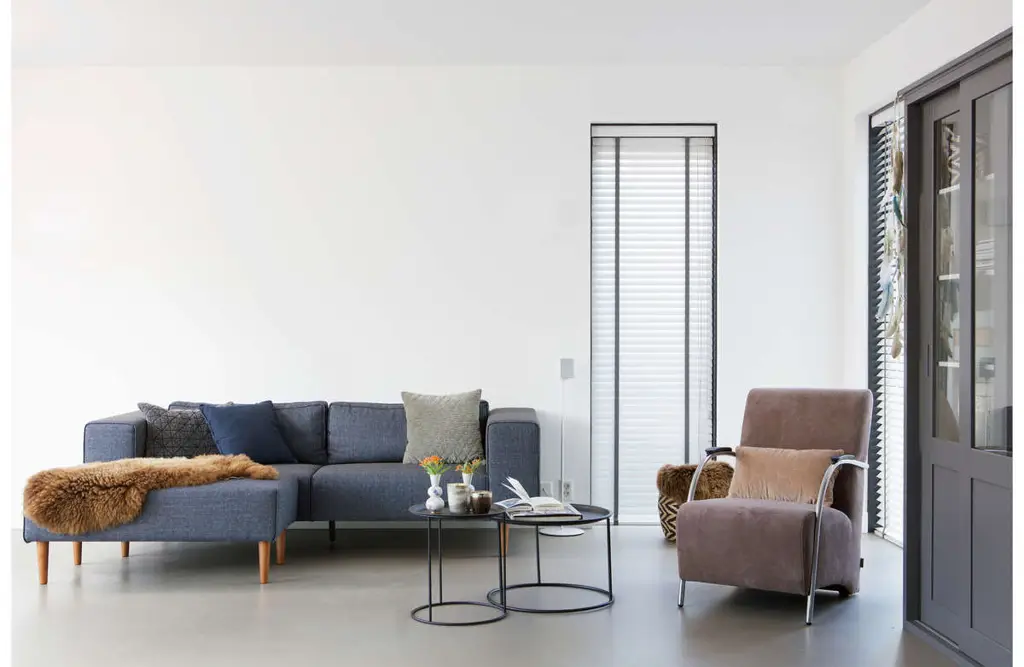 Zdjęcie produktu - 4