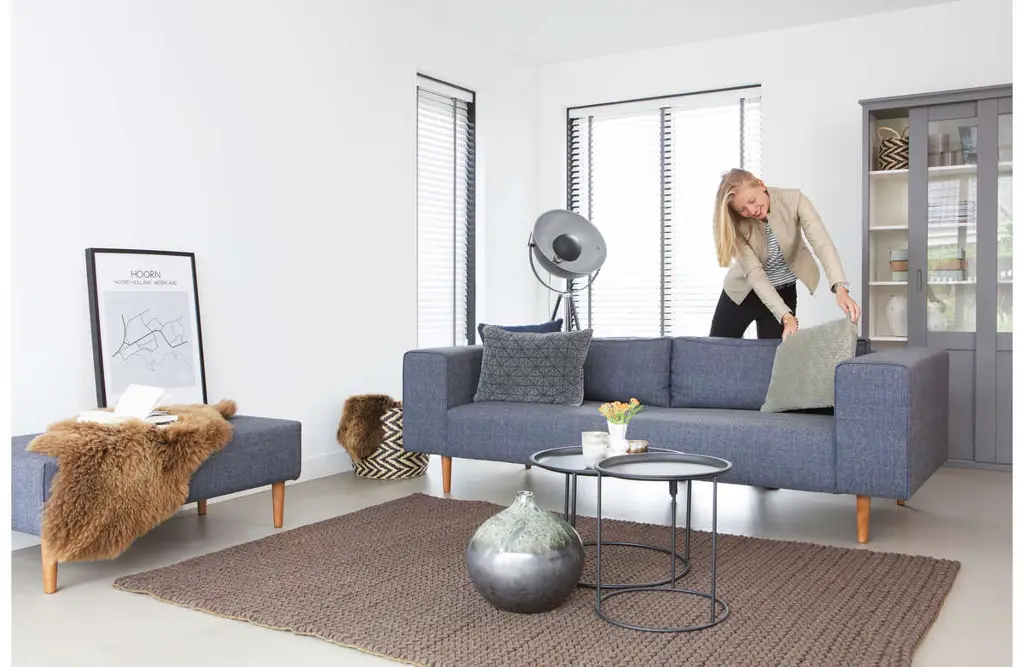 Zdjęcie produktu - 5