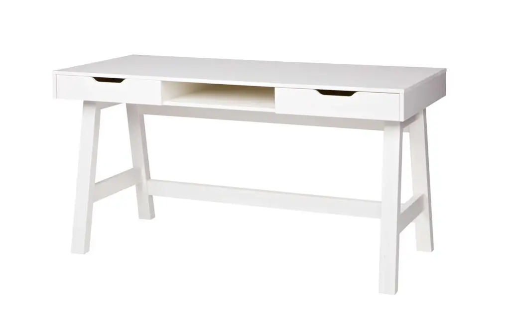 Zdjęcie produktu - 3