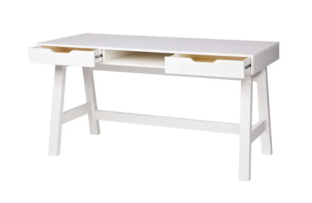 Zdjęcie produktu - 4