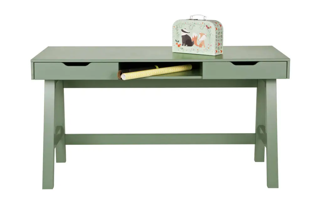 Zdjęcie produktu - 1