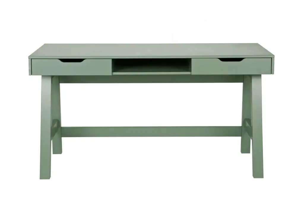 Zdjęcie produktu - 2